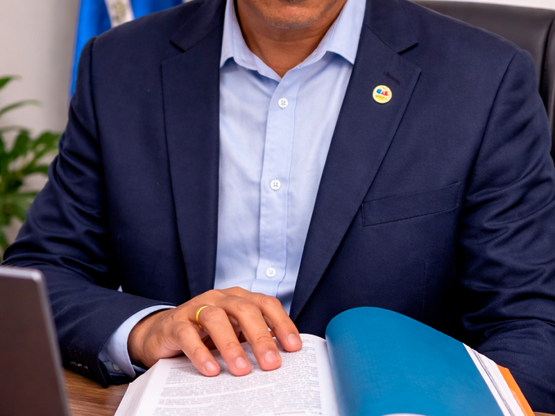 Atendimento consultivo